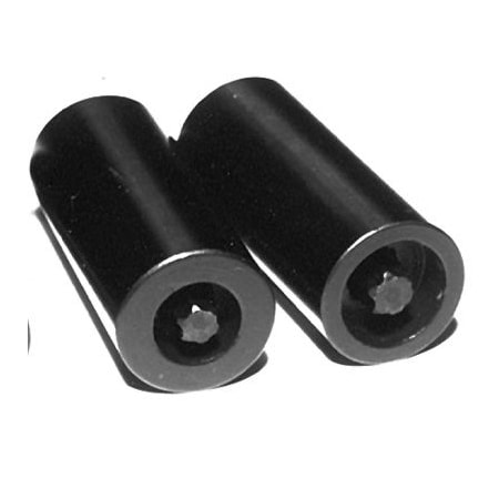 Durston Manufacturing CALIPER BOLT SET OF 2GM VIB91